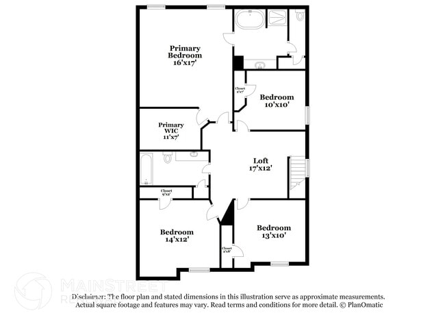 Photo - 4175 River Legacy