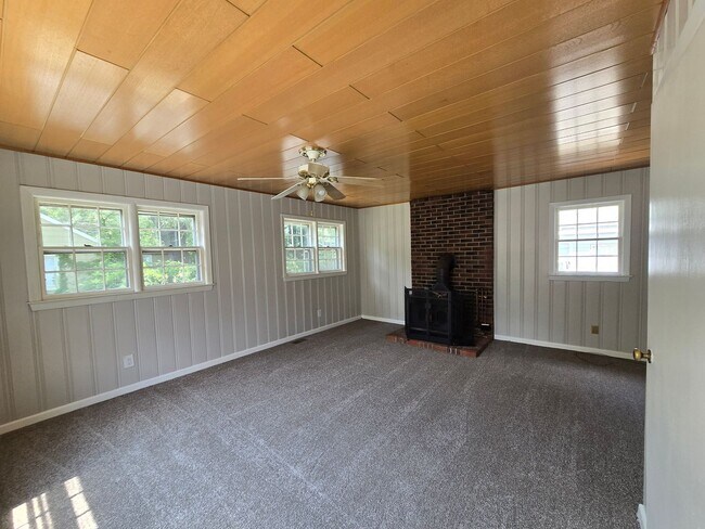 Photo - 217 Brainerd Ave