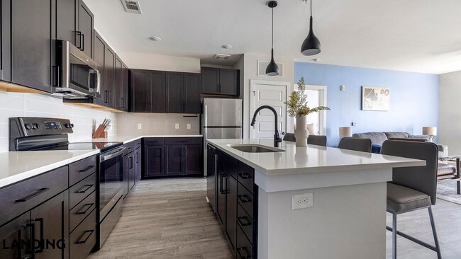 Photo - 1270 Hillcrest Dr Unit 3310