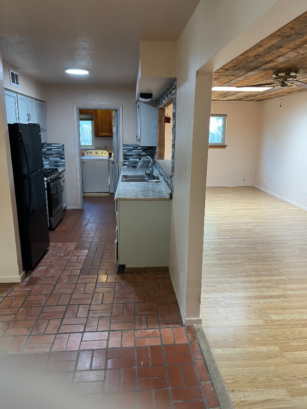 Photo - 2405 Camino Capitan