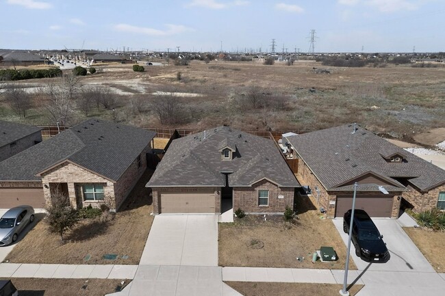 Photo - 8425 Wildwest Dr