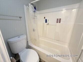 Photo - 9 Noyes Pl Unit 1