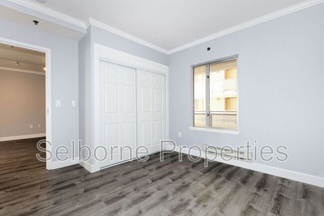 Photo - 1401 Jackson St