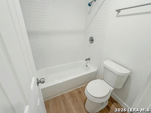 Photo - 226 Melliff Dr