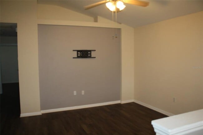 Photo - 6309 Rosefinch Ct Unit 201