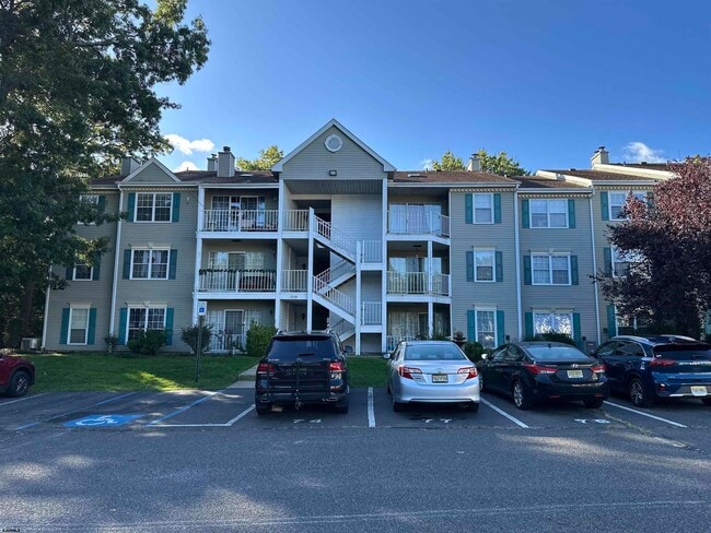 Building Photo - 74 Iroquois Dr Unit 74