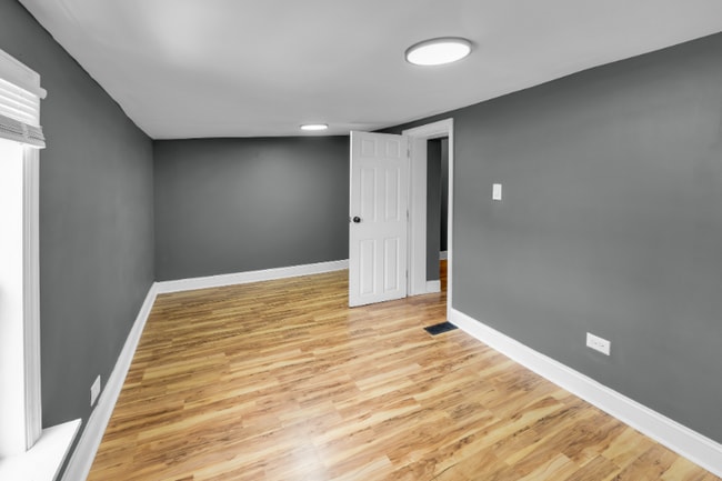 Photo - 1313 Adams St