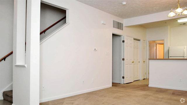 Photo - The Villages at Mill Crossing