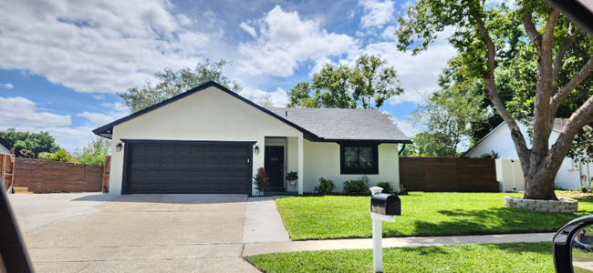 Photo - 7738 Carrick Ct House