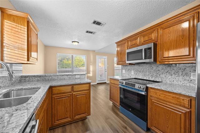 Photo - 1814 Cancun Dr