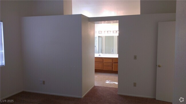 Building Photo - 1105 Overture Dr Rental