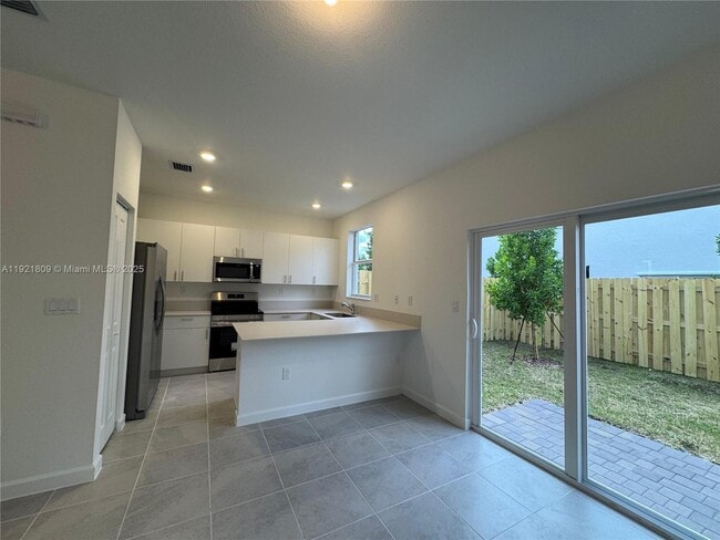 Photo - 2622 SE 27th Ct