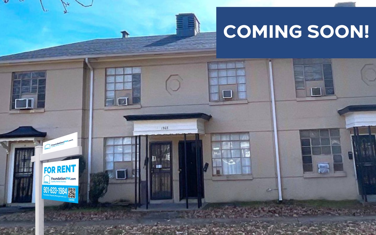 Photo - 1903 S Pkwy E