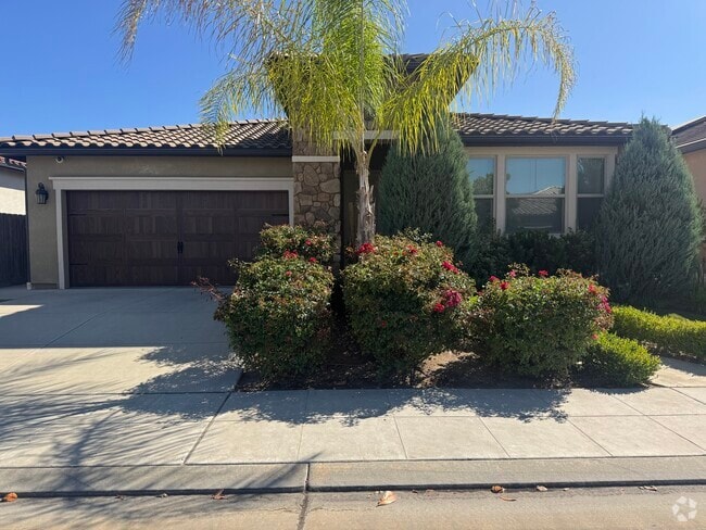 Building Photo - 1865 E Bella Rosa Ave Rental