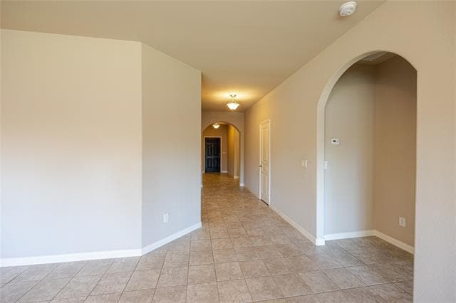 Photo - 1141 Kingston Ct