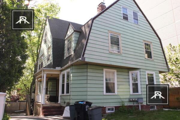 Photo - 5 bedroom in Cambridge MA 02139 Unidad 17