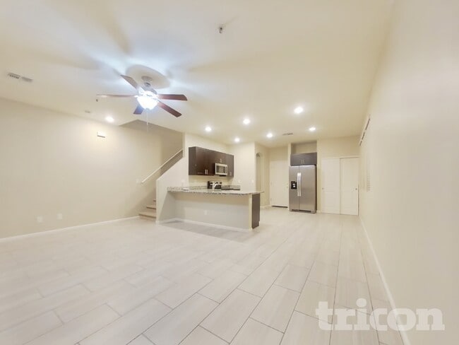 Photo - 12573 W Via Dona Rd