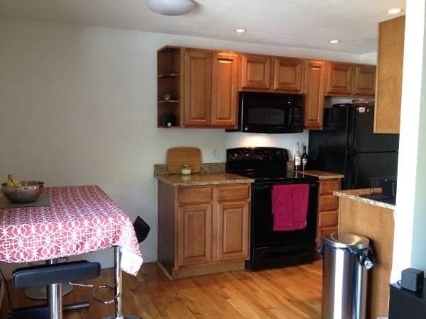 Photo - 15 Euston Rd