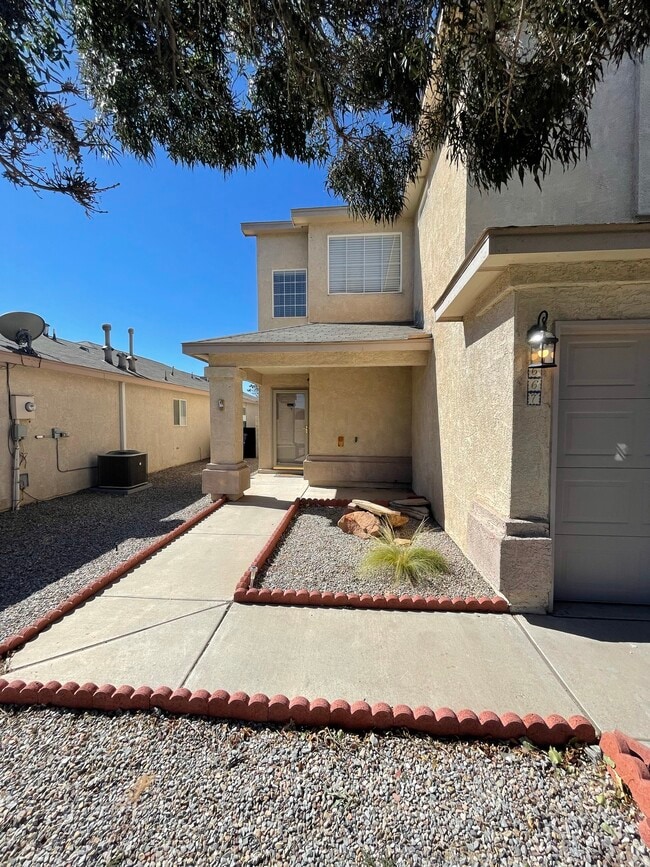 Photo - 667 Vista Luna Ln SW