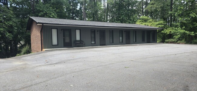 Building Photo - 211 Harbor Dr Unit 211 harbor Dr.