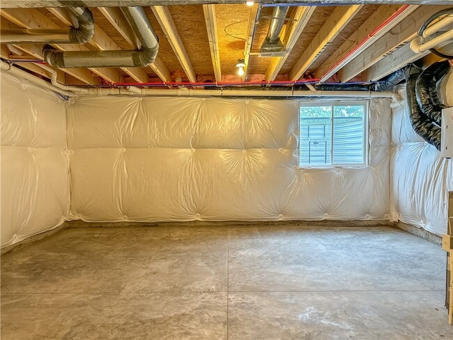 Photo - 16 Trailhead Rd