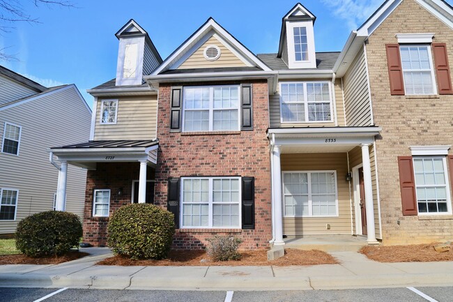 Building Photo - 8727 Wandering Creek Way Unit 8727 Wandering Creek Way