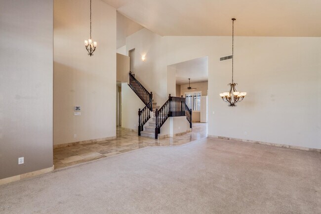 Photo - 4823 E Estevan Rd