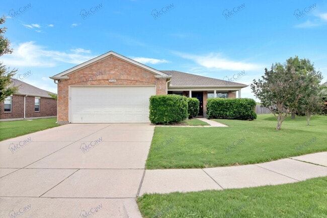 Photo - 3504 Riesling Dr Casa