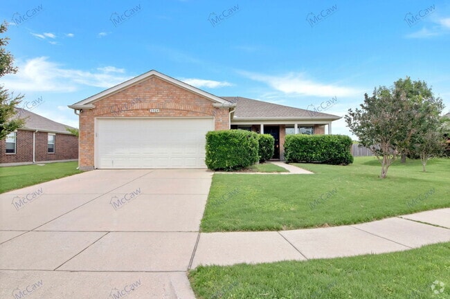 Building Photo - 3504 Riesling Dr Rental