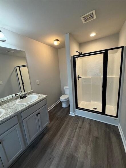 Photo - 6085 Oak Bend Ct