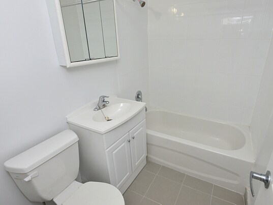 Photo - 65 Windermere Ave