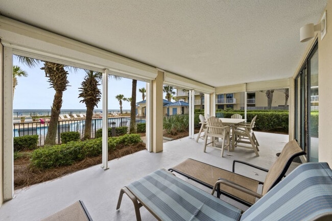 24950 Perdido Beach Blvd Unit SI ID1389022P