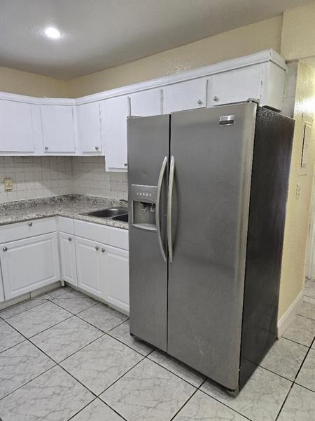 Photo - 5461 SW 38th Ct