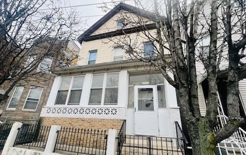 Photo - 4004 New York Ave Unidad 2