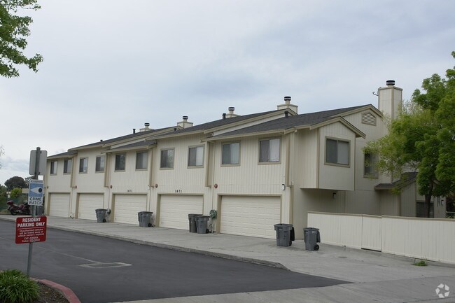 Photo - Livermore Downs Condominiums