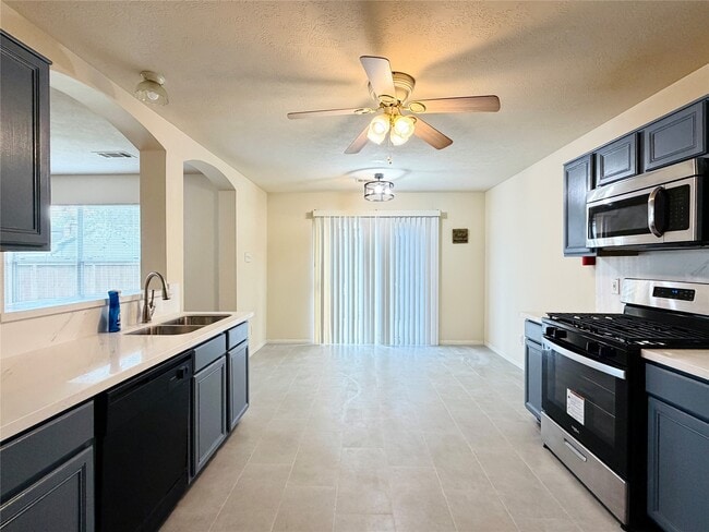 Photo - 20423 White Poplar Dr