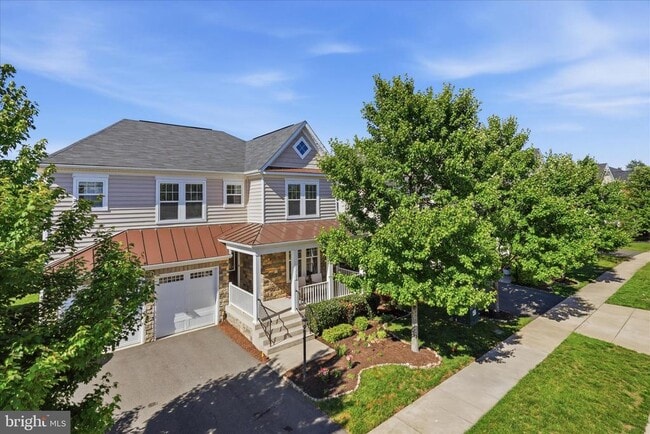 Building Photo - 42522 Stratford Landing Dr