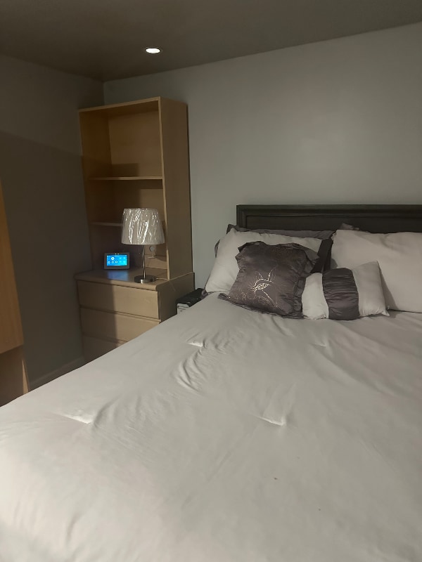 Photo - 2951 Kingsland Ave