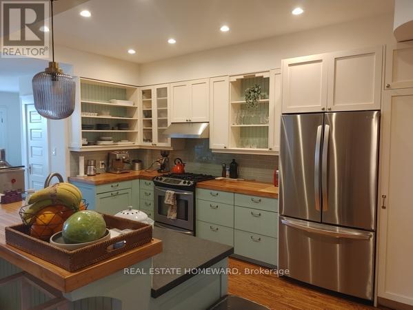 Photo - 128 Galley Ave