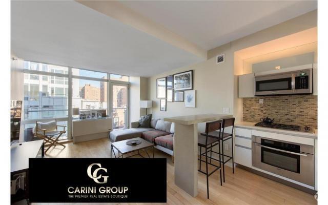 Building Photo - 1 bedroom in New York NY 10009 Unit 7B Rental