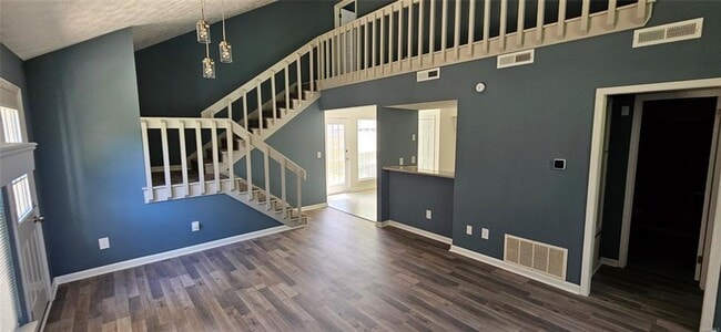 Photo - Spacious 3BR/2BA Home In Montgomery, AL