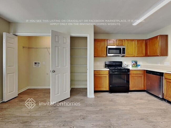 Photo - 22218 Doubletree Park Dr