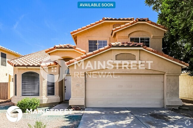 Building Photo - 9721 W Runion Dr Rental