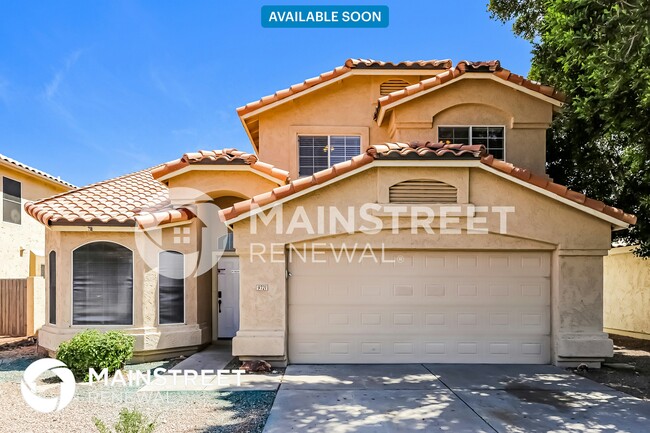 Photo - 9721 W Runion Dr House