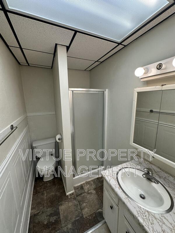 Photo - 633 3rd St