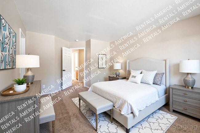 Photo - 30740 Maple Chase Dr