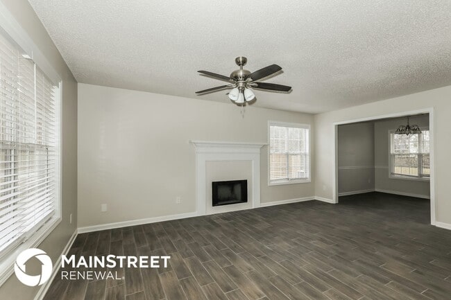 Photo - 1065 Garrison Ct