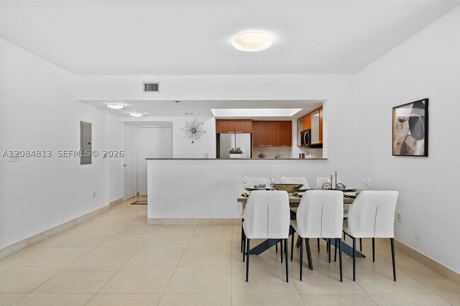 Photo - 16699 Collins Ave Unit 1710