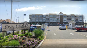 Photo - 438 NJ-35 Unit 2203