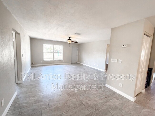 Photo - 13670 Highland Rd